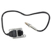 1 x NOX Sensor Fit For Mercedes Benz A-Class E-Class CLS Sprinter W213 S213 A238 E220 E300 GLE A0009059112