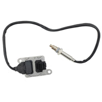 1 x NOX Sensor Fit For Mercedes Benz A-Class E-Class CLS Sprinter W213 S213 A238 E220 E300 GLE A0009059112 - image 1