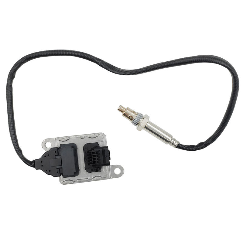 1 x NOX Sensor Fit For Mercedes Benz A-Class E-Class CLS Sprinter W213 S213 A238 E220 E300 GLE A0009059112 - image 1