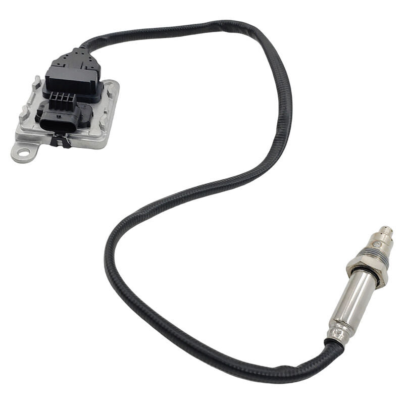 1 x NOX Sensor Fit For Mercedes Benz A-Class E-Class CLS Sprinter W213 S213 A238 E220 E300 GLE A0009059112 - image 2
