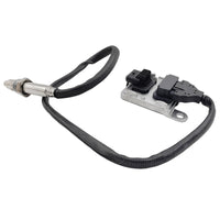 1 x NOX Sensor Fit For Mercedes Benz A-Class E-Class CLS Sprinter W213 S213 A238 E220 E300 GLE A0009059112 - image 3