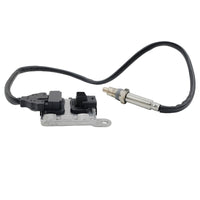 1 x NOX Sensor Fit For Mercedes Benz A-Class E-Class CLS Sprinter W213 S213 A238 E220 E300 GLE A0009059112 - image 4