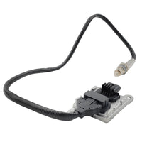 1 x NOX Sensor Fit For Mercedes Benz A-Class E-Class CLS Sprinter W213 S213 A238 E220 E300 GLE A0009059112 - image 5