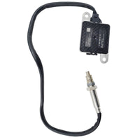 1 x NOX Sensor Fit For Mercedes Benz A-Class E-Class CLS Sprinter W213 S213 A238 E220 E300 GLE A0009059112 - image 6