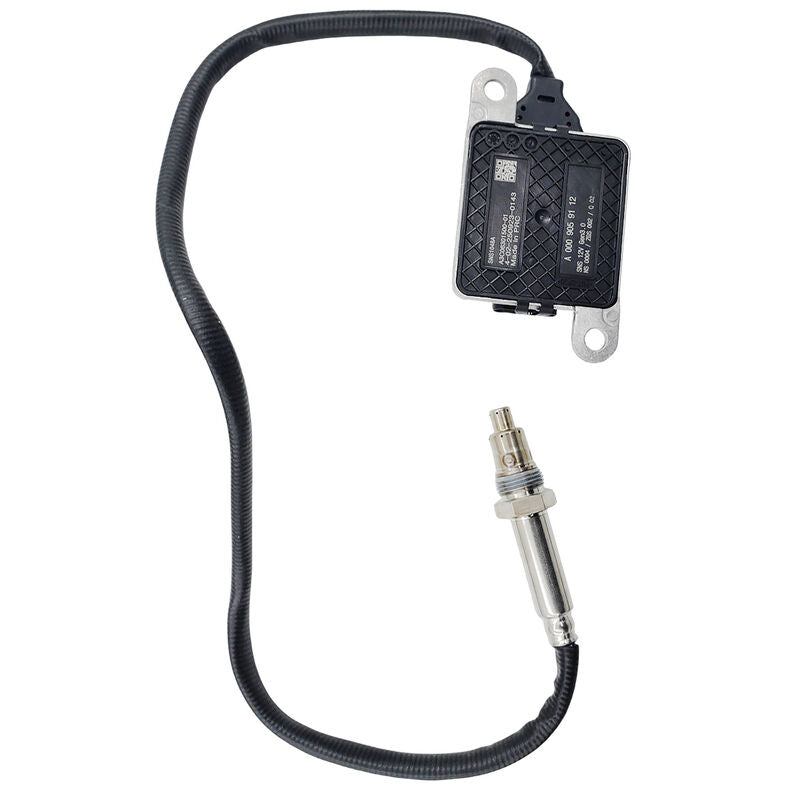 1 x NOX Sensor Fit For Mercedes Benz A-Class E-Class CLS Sprinter W213 S213 A238 E220 E300 GLE A0009059112 - image 6