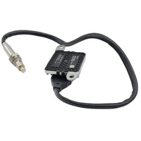 1 x NOX Sensor Fit For Mercedes Benz A-Class E-Class CLS Sprinter W213 S213 A238 E220 E300 GLE A0009059112 - image 7