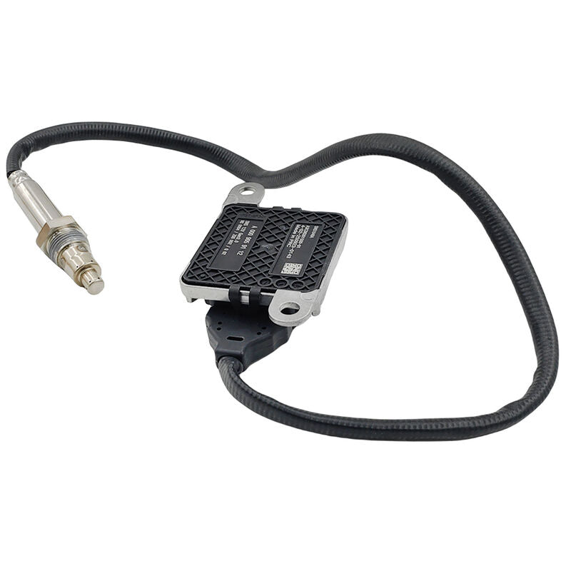 1 x NOX Sensor Fit For Mercedes Benz A-Class E-Class CLS Sprinter W213 S213 A238 E220 E300 GLE A0009059112 - image 7