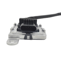 1 x NOX Sensor Fit For Mercedes Benz A-Class E-Class CLS Sprinter W213 S213 A238 E220 E300 GLE A0009059112 - image 8