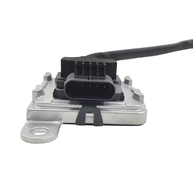1 x NOX Sensor Fit For Mercedes Benz A-Class E-Class CLS Sprinter W213 S213 A238 E220 E300 GLE A0009059112 - image 8