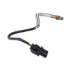 Pre-Cat O2 Oxygen Sensor 550 mm Fit For BMW For Chrysler For Dodge For Jeep For Mercedes Benz 1999-2019 11787570104