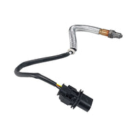 Pre-Cat O2 Oxygen Sensor 550 mm Fit For BMW For Chrysler For Dodge For Jeep For Mercedes Benz 1999-2019 11787570104 - image 1