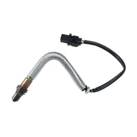 Pre-Cat O2 Oxygen Sensor 550 mm Fit For BMW For Chrysler For Dodge For Jeep For Mercedes Benz 1999-2019 11787570104 - image 2
