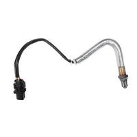 Pre-Cat O2 Oxygen Sensor 550 mm Fit For BMW For Chrysler For Dodge For Jeep For Mercedes Benz 1999-2019 11787570104 - image 3
