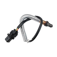 Pre-Cat O2 Oxygen Sensor 550 mm Fit For BMW For Chrysler For Dodge For Jeep For Mercedes Benz 1999-2019 11787570104 - image 6