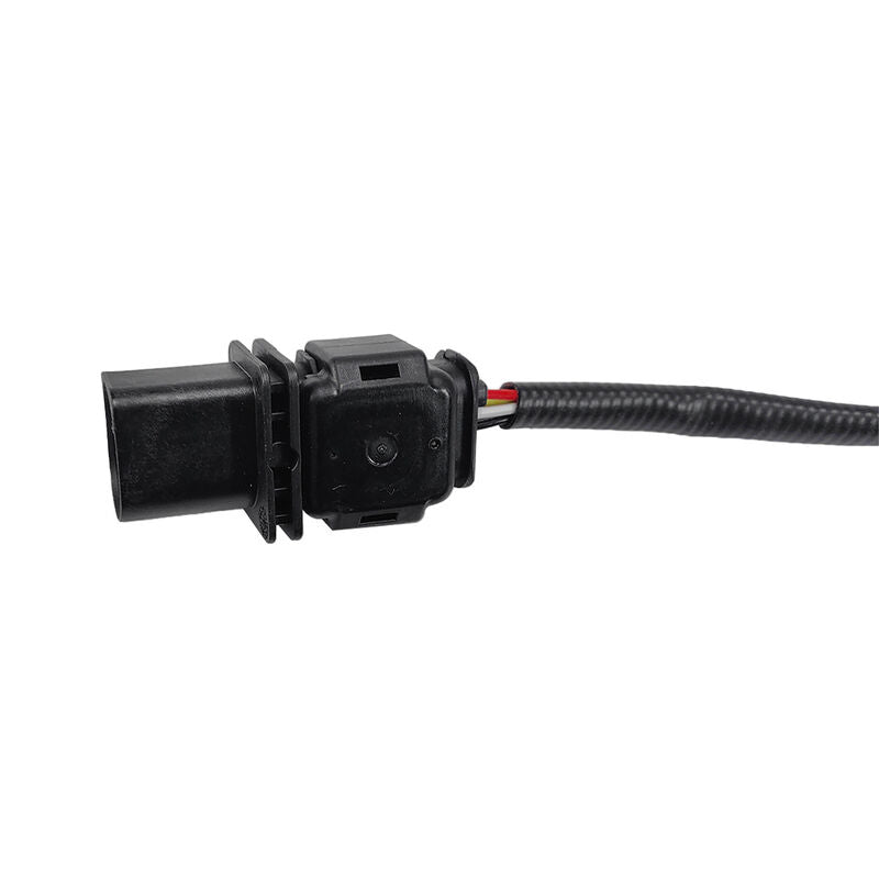 Pre-Cat O2 Oxygen Sensor 550 mm Fit For BMW For Chrysler For Dodge For Jeep For Mercedes Benz 1999-2019 11787570104 - image 9