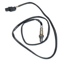 Oxygen Sensor Pre-Cat Fit For BMW 1 E82 E88 3 E90 E91 5 E60 X1 E84 X3 E83 X5 E70 Z4 E85 E86 For Mercedes Benz C220 W203 2005-2016 258017098