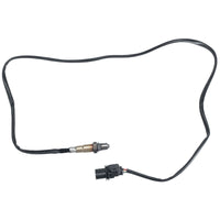 Oxygen Sensor Pre-Cat Fit For BMW 1 E82 E88 3 E90 E91 5 E60 X1 E84 X3 E83 X5 E70 Z4 E85 E86 For Mercedes Benz C220 W203 2005-2016 258017098