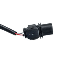 Oxygen Sensor Pre-Cat Fit For BMW 1 E82 E88 3 E90 E91 5 E60 X1 E84 X3 E83 X5 E70 Z4 E85 E86 For Mercedes Benz C220 W203 2005-2016 258017098