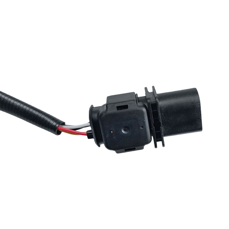 Oxygen Sensor Pre-Cat Fit For BMW 1 E82 E88 3 E90 E91 5 E60 X1 E84 X3 E83 X5 E70 Z4 E85 E86 For Mercedes Benz C220 W203 2005-2016 258017098