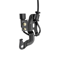 Pair Front ABS Wheel Speed Sensor Left & Right Hand Side Fit For Ford Ranger PX 2.2L 3.2L P5-AT 2011-2019 - image 3