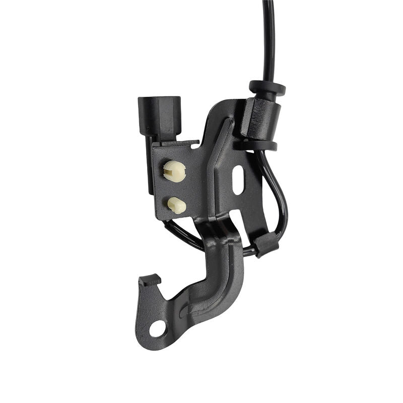 Pair Front ABS Wheel Speed Sensor Left & Right Hand Side Fit For Ford Ranger PX 2.2L 3.2L P5-AT 2011-2019 - image 3