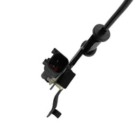 Pair Front ABS Wheel Speed Sensor Left & Right Hand Side Fit For Ford Ranger PX 2.2L 3.2L P5-AT 2011-2019 - image 4
