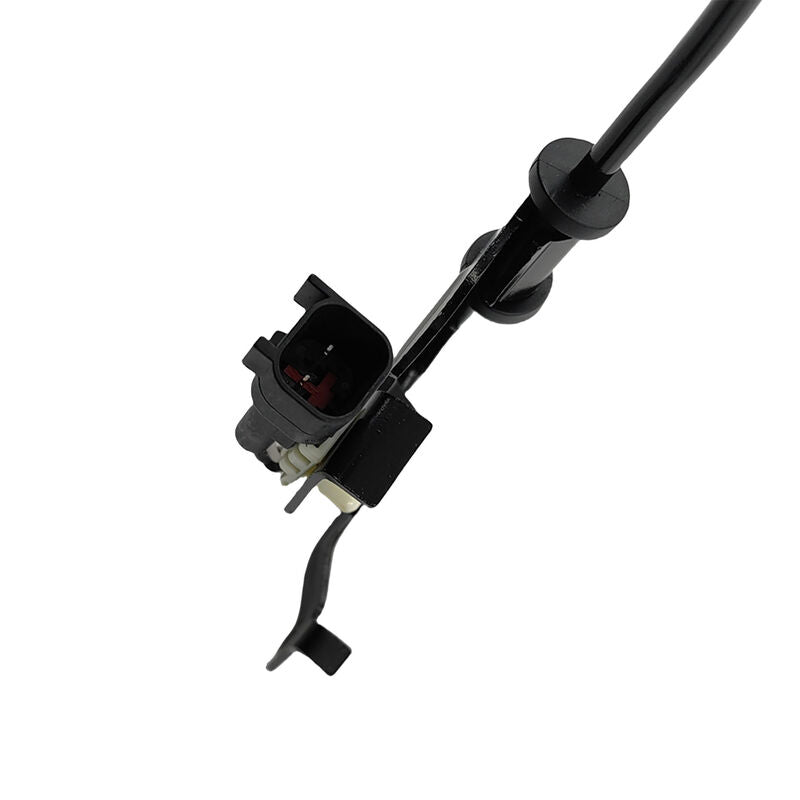 Pair Front ABS Wheel Speed Sensor Left & Right Hand Side Fit For Ford Ranger PX 2.2L 3.2L P5-AT 2011-2019 - image 4
