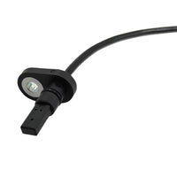Pair Front ABS Wheel Speed Sensor Left & Right Hand Side Fit For Ford Ranger PX 2.2L 3.2L P5-AT 2011-2019 - image 5