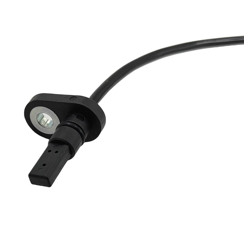 Pair Front ABS Wheel Speed Sensor Left & Right Hand Side Fit For Ford Ranger PX 2.2L 3.2L P5-AT 2011-2019 - image 5