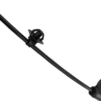 Pair Front ABS Wheel Speed Sensor Left & Right Hand Side Fit For Ford Ranger PX 2.2L 3.2L P5-AT 2011-2019 - image 6