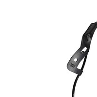 Pair Front ABS Wheel Speed Sensor Left & Right Hand Side Fit For Ford Ranger PX 2.2L 3.2L P5-AT 2011-2019 - image 7