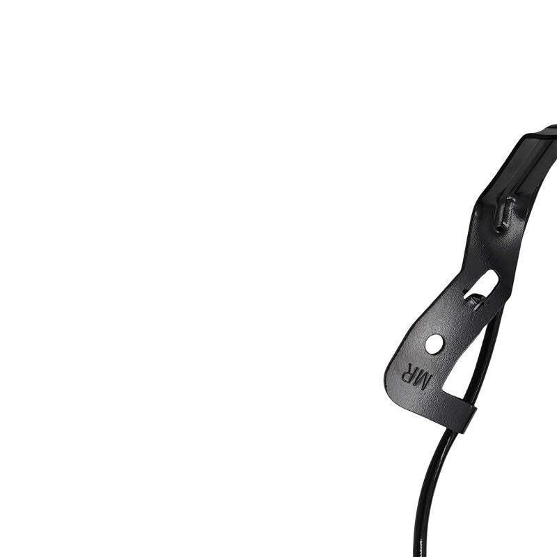 Pair Front ABS Wheel Speed Sensor Left & Right Hand Side Fit For Ford Ranger PX 2.2L 3.2L P5-AT 2011-2019 - image 7