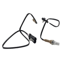 2 Pcs O2 Oxygen Sensors Fit For Great Wall V240 X240 K2 CC 2.4L 4G69 2009-ON - image 4