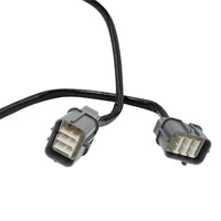 2 pcs Pre Cat + 2 Pcs Post Cat O2 Oxygen Sensors Fit For Honda MDX YD 3.5L YD1 J35A5 Accord Aerodeck CM 3.0L - image 9