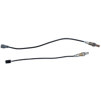 2Pcs O2 Oxygen Sensors Front & Rear Fit For Honda Accord CP Euro CU Odyssey RB 2.4L K24Z2 K24Z3 2008-2015 36532-R40-A01 - image 5