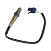 O2 Oxygen Sensor Front Or Rear Fit For Holden Caprice WM WN Commodore VE VF Series 0258010260
