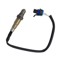O2 Oxygen Sensor Front Or Rear Fit For Holden Caprice WM WN Commodore VE VF Series 0258010260 - image 1