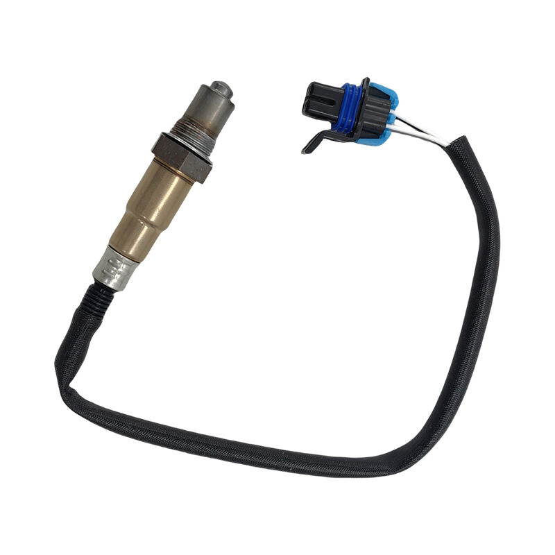 O2 Oxygen Sensor Front Or Rear Fit For Holden Caprice WM WN Commodore VE VF Series 0258010260 - image 1