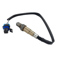 O2 Oxygen Sensor Front Or Rear Fit For Holden Caprice WM WN Commodore VE VF Series 0258010260 - image 2