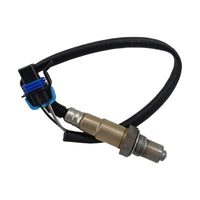O2 Oxygen Sensor Front Or Rear Fit For Holden Caprice WM WN Commodore VE VF Series 0258010260 - image 3