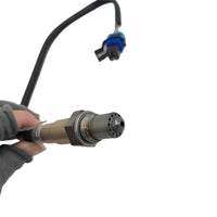 O2 Oxygen Sensor Front Or Rear Fit For Holden Caprice WM WN Commodore VE VF Series 0258010260 - image 4
