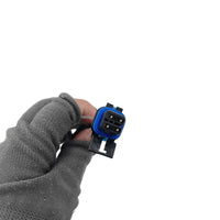 O2 Oxygen Sensor Front Or Rear Fit For Holden Caprice WM WN Commodore VE VF Series 0258010260 - image 5