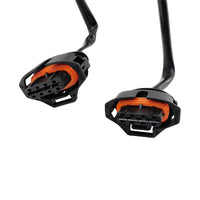 Pair O2 Oxygen Sensor Fit For Holden Astra TS AH Barina XC Combo XC Tigra XC 1.8L Z18XE 2000-ON - image 7