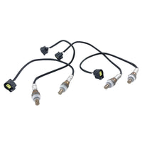 Tuggerah Lakes