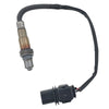 Oxygen O2 Sensor Fit For LDV T60 2.8L Diesel ELE1054 2017-ON