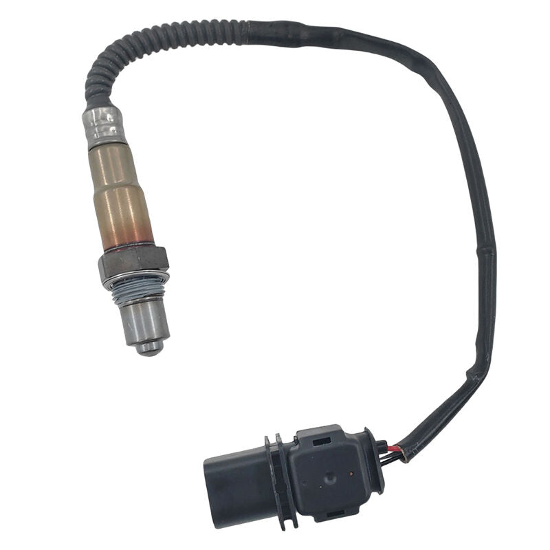 Oxygen O2 Sensor Fit For LDV T60 2.8L Diesel ELE1054 2017-ON - image 1