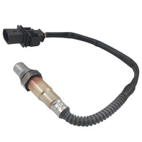 Oxygen O2 Sensor Fit For LDV T60 2.8L Diesel ELE1054 2017-ON - image 3