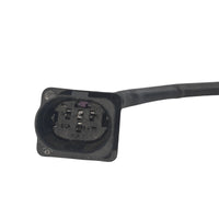 Oxygen O2 Sensor Fit For LDV T60 2.8L Diesel ELE1054 2017-ON - image 7