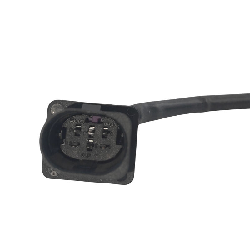 Oxygen O2 Sensor Fit For LDV T60 2.8L Diesel ELE1054 2017-ON - image 7
