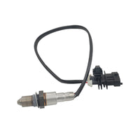 Pre-Cat Oxygen O2 Sensor Fit For LDV T60 D90 Delivery 9 G10 2.0L Turbo Diesel ELE1108 2020-ON - image 2